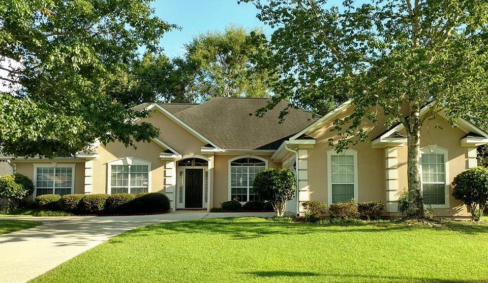 8525 Gayla Ct, Mobile, AL 36695 Zillow