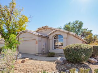 3881 E Douglas Loop, Gilbert, AZ 85234