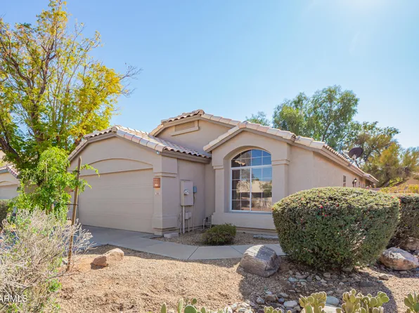 3881 E DOUGLAS Loop, Gilbert, AZ 85234