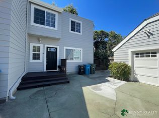 1240 Oak Grove Ave, Burlingame, CA 94010