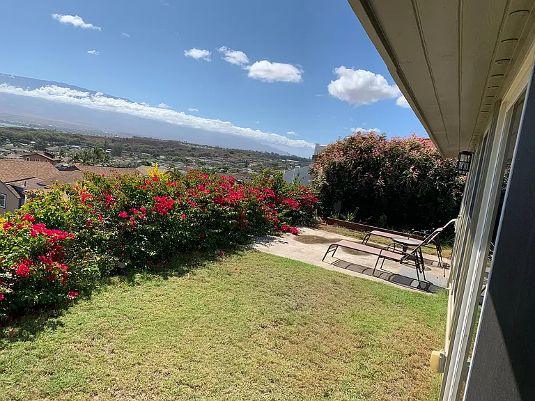 Wailupe Dr — Photo 3