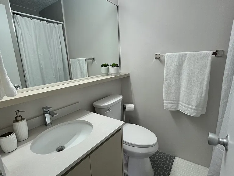 4745 Avenue Isla Verde #7 — Photo 8