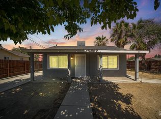 613 Belmont Ave, Bakersfield, CA 93308