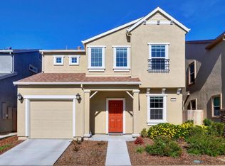 311 Maidenbrook Ln, Sacramento, CA