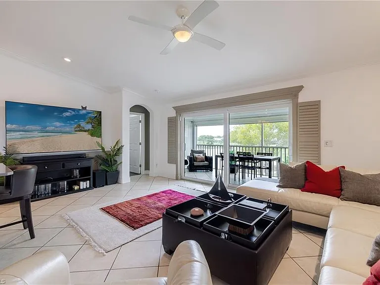 6871 Sterling Greens Dr #202 — Photo 22