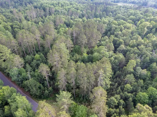 LOT 19 Dads Lake Rd, Eagle River, WI 54521