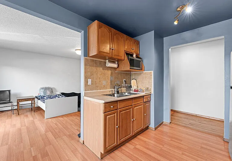 11907 81st St NW #303 — Photo 13