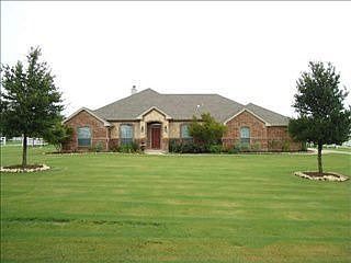 1st image of 2901 Aston Wood Dr
