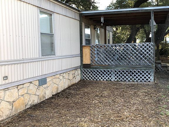 4th image of 562 Bliss Circle 15/lot #164
