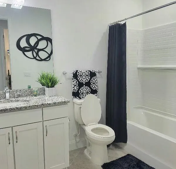 8615 Sand Dollar Dr — Photo 12