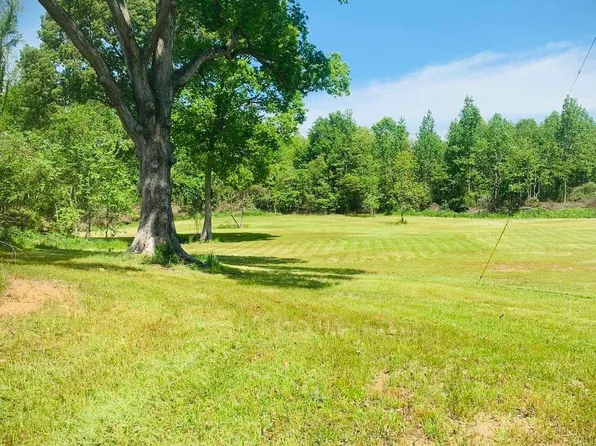 3475 County Road 29 #0, Heflin, AL 36264