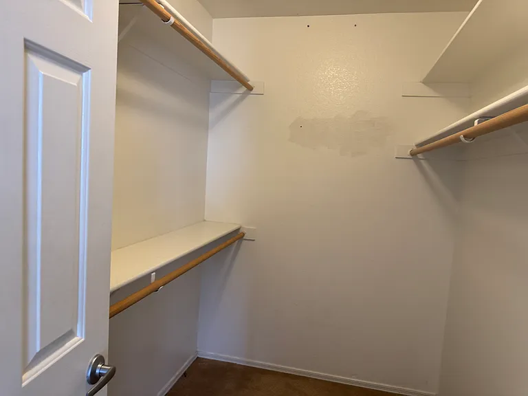 4826 W New World Dr — Photo 15