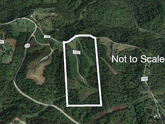 3rd image of 48441 Township Road 2236