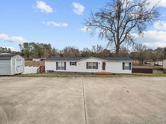 3rd image of 159 Anglers Haven Rd