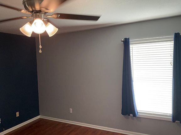 5th image of 6725 W Shade Ln APT 1601