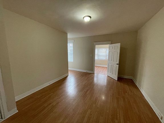 3rd image of 5429 Sansom St APT B