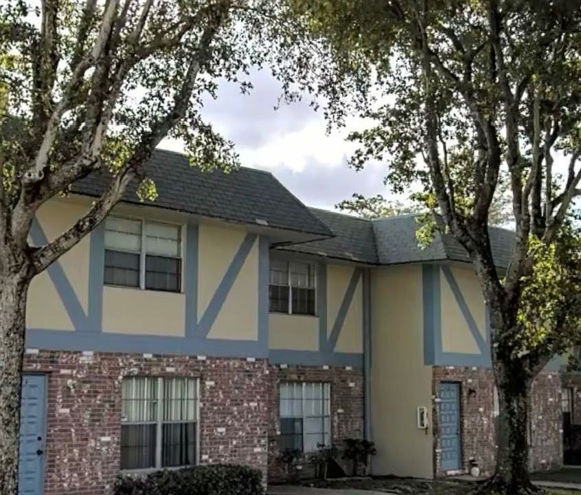 1st image of 7928 Kimberly Blvd