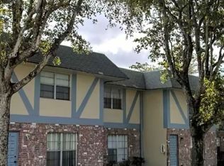 7928 Kimberly Blvd, Pompano Beach, FL 33068