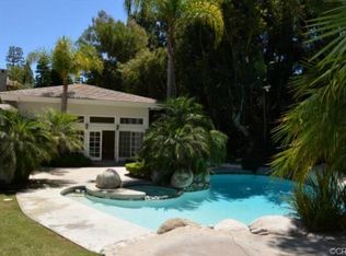 19 Cherry Hills Ln, Newport Beach, CA 92660