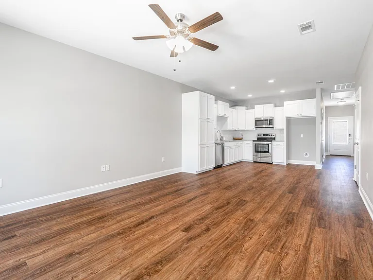 33260 Highway 16 #11D — Photo 5