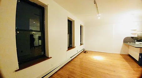 Rented by The PSN Group