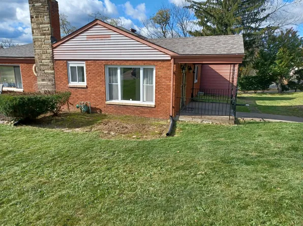 149 Greenbriar Dr, Pittsburgh, PA 15220