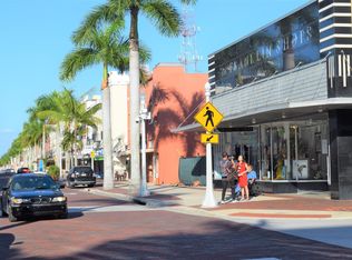 1520 Jackson Street, Fort Myers, FL 33901