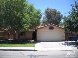 280 E Chaparral Dr, Blythe, CA 92225