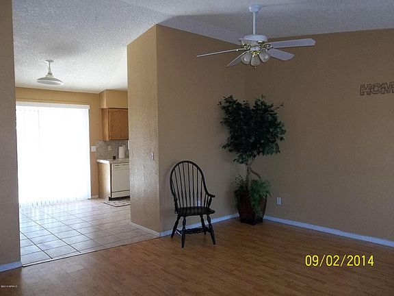 5th image of 734 N 94th St