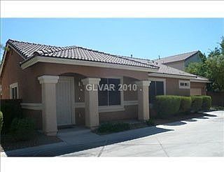1st image of 1470 Summer Glow Ave