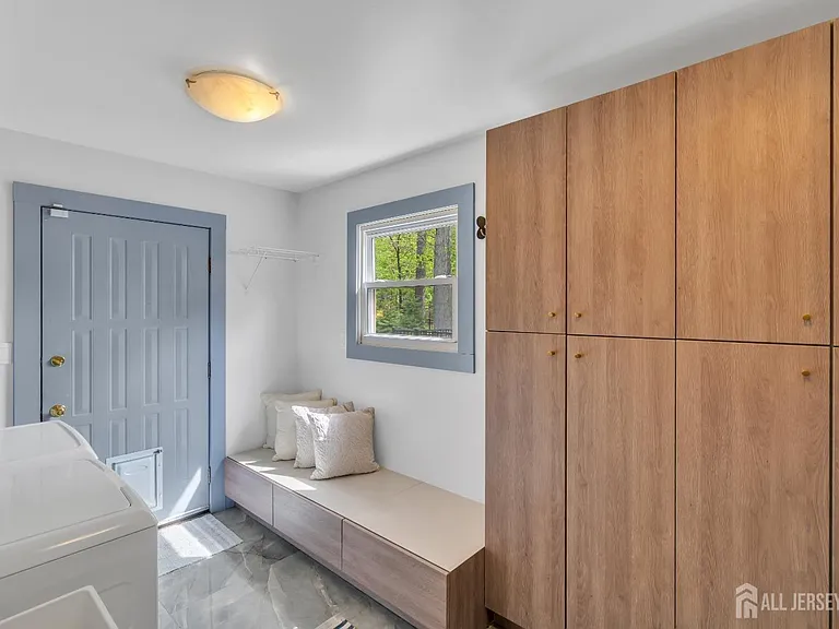 792 Partridge Dr — Photo 21