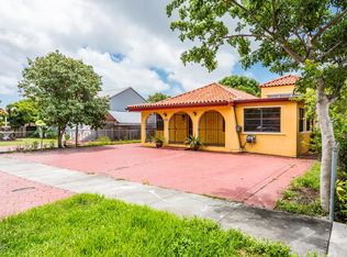 4246 SW 10th St, Miami, FL 33134