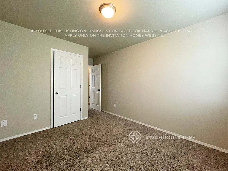 19128 23rd Avenue Ct E — Photo 11