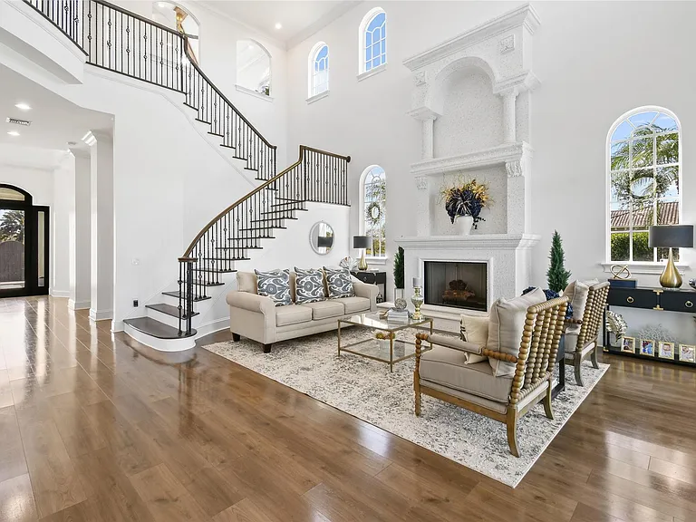 166 SE Bella Strano Port St — Photo 7