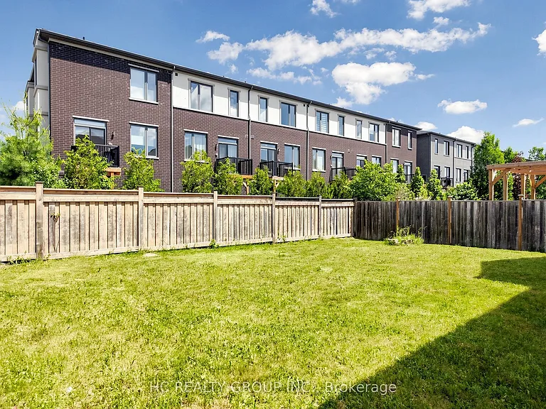 2 Apple Grove Ct — Photo 44