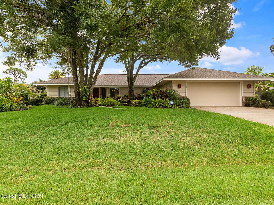957 Pellam Ave NE, Palm Bay, FL 32907 Zillow
