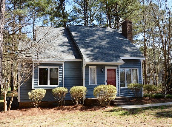 2nd image of 119 Loblolly Cir