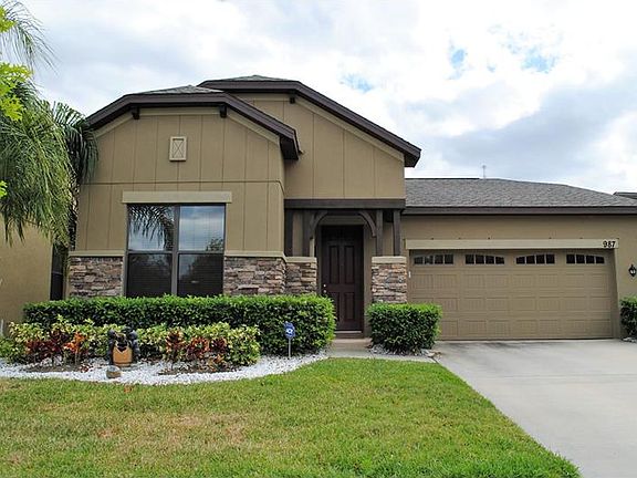 2nd image of 987 Hermosa Way
