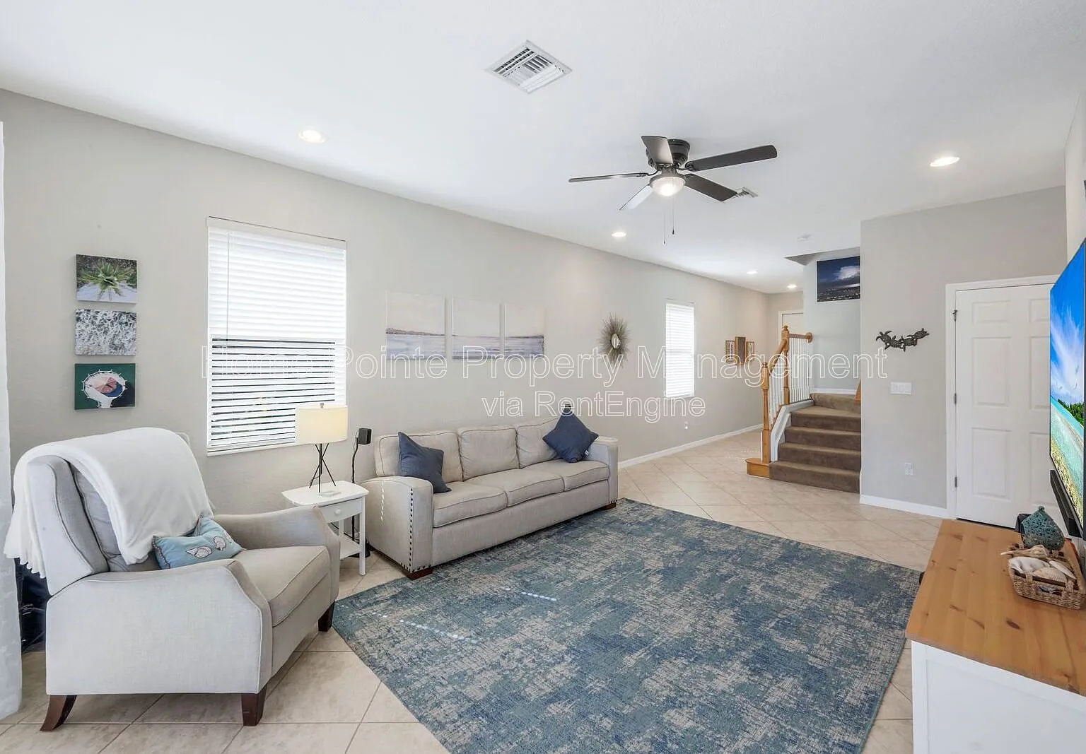 3 bed, 2.5 bath, 2282 sqft, $3,395 — Photo 3