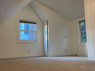 2131 Amherst St, Palo Alto, CA