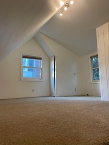 2131 Amherst St, Palo Alto, CA, 94306