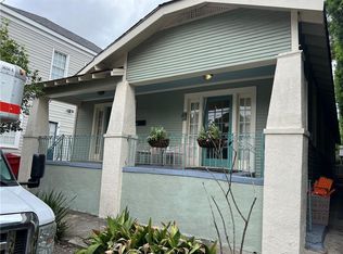 2322 Coliseum St, New Orleans, LA 70130