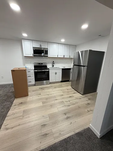 965 Amethyst St Photo 1