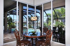5th image of 1216 Mistletoe Ct