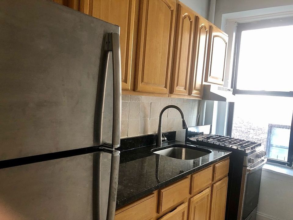 1st image of 555 W 156th St APT 2G