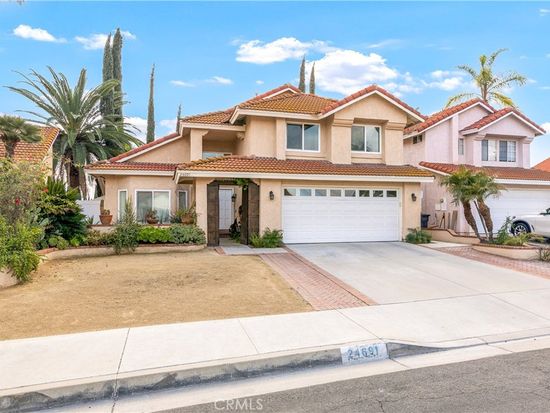 24691 New Haven Dr, Murrieta, CA 92562