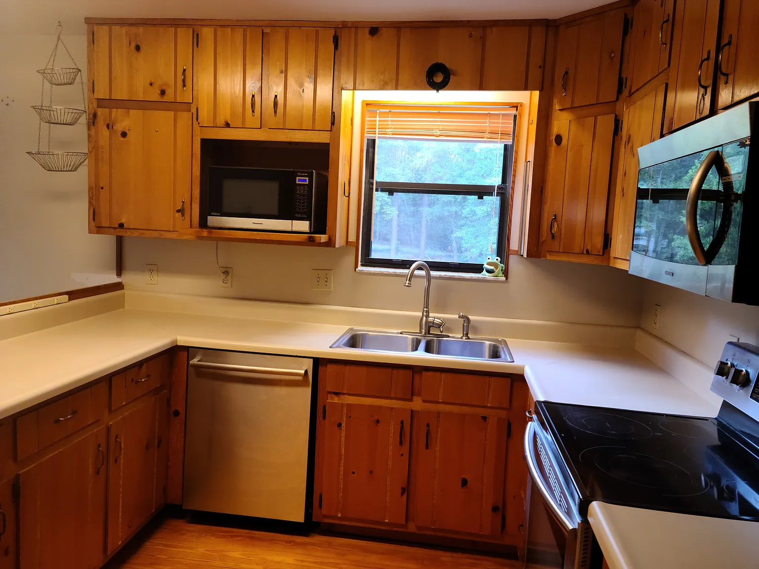 149 Summerwind Cir W — Photo 4