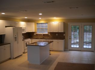 214 Lullwater Dr, Panama City Beach, FL 32413
