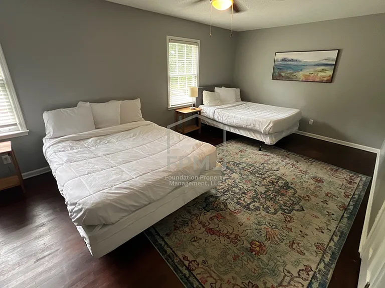 6236 Haddington Dr — Photo 16