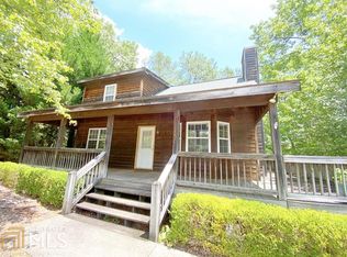 394 Rosen Strasse, Helen, GA 30545